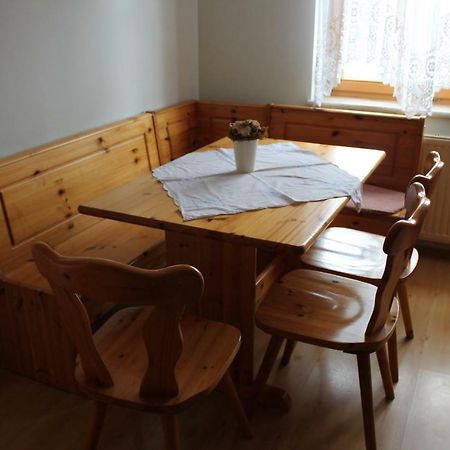 Ferienwohnungen Magedler Lutzmannsburg Ngoại thất bức ảnh